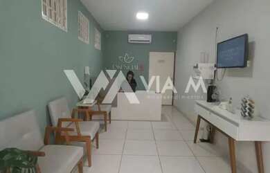 Imagem 10: Casa comercial para locação no bairro Brasiléia