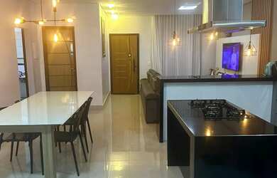 Imagem 6: Casa Ponte alta RUA DAS PALMEIRAS