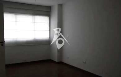 Imagem: O depósito possui 117m² de Área e Imóvel novo e está localizado