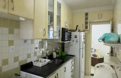 Imagem 6: Apartamento à venda no MARYA LUIZA , PITUBA, Salvador, BA