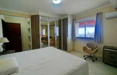 Imagem 10: Casa Espetacular 8/4 Sendo 04 Suites Com Vista mar em Búzios - RN