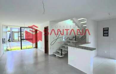 Imagem 2: Últimas unidades - 3 suítes alto padrão em Abrantes