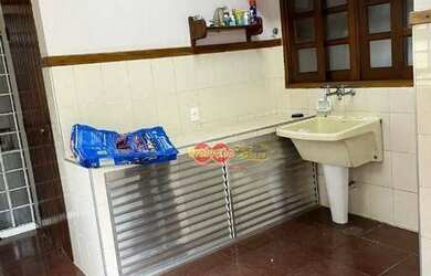 Imagem 9: Casa Comercial - Jardim Belém