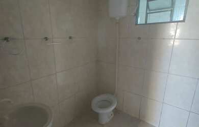 Imagem 12: Setor de Mansões, Condomínio Vale das Acácias