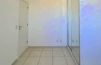 Imagem 15: Casa em condomínio exclusivo no Caolho