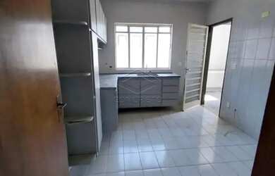 Imagem 4: Casa Residência em Jaú. 12m² de Área, 1 Vaga na garageme2 Dormitórios