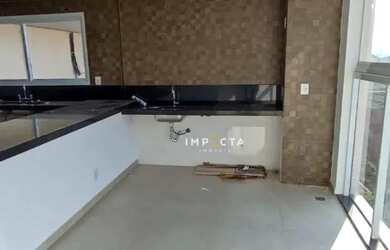 Imagem 9: Apartamento com 3 dormitórios à venda, 125 m² por R$ 1.350.000,00 - Medicina - Pouso Alegr