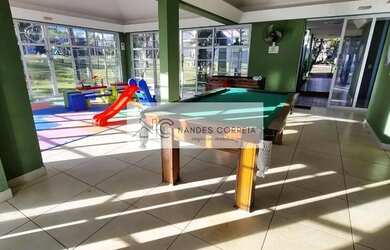 Imagem 15: Oportunidade, Casa à venda, Condomínio Golden Park, Londrina, PR