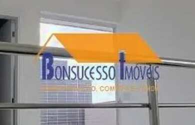 Imagem 12: cobertura de 2 quartos bairro Renascença com