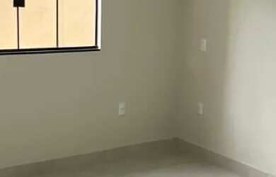 Imagem 7: Casa 2Q em Senador Canedo na Vila Matinha