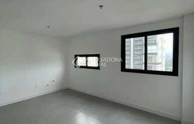 Imagem 8: Apartamento à venda no Centro de Itapema