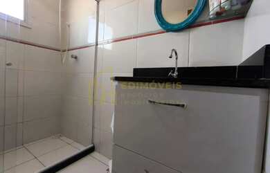 Imagem 12: Sensacional Apartamento em Colina de Laranjeiras: 3 Quartos e Área Externa!