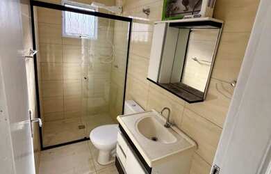 Imagem 7: Oportunidade na Região de Santana de Parnaíba - Fazendinha