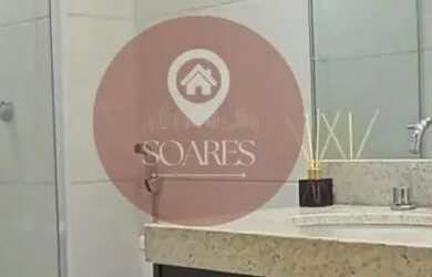 Imagem 12: Cobertura à venda, no BARRA VILLAGE LAKES, em Rio de Janeiro, Recreio dos Bandeirantes, co