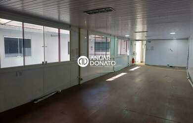 Imagem 12: Savassi - Loja para aluguel na Anuar Donato