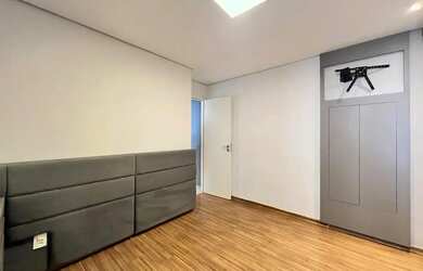 Imagem 13: Imóvel para venda possui 68 metros quadrados com 2 quartos em Vila da...