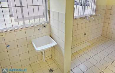 Imagem 11: Blumenau - Apartamento Padrão - Velha Central