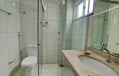 Imagem 13: Casa Espetacular 8/4 Sendo 04 Suites Com Vista mar em Búzios - RN