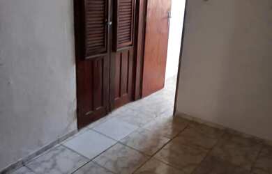 Imagem 4: Casas pra alugar no Planalto Ayrton Senna Leia a Descrição