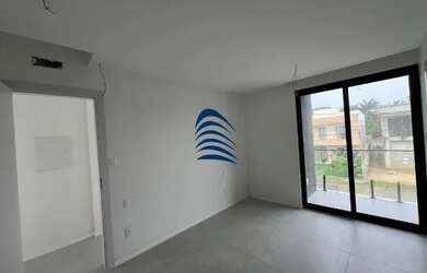 Imagem 16: Excelente casa Duplex no Condomínio Villa Florença- Abrantes