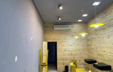 Imagem 13: Loja para alugar, 30 m² por R$ 5.000,00/mês - Comércio - Salvador/BA