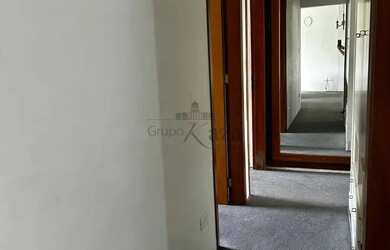 Imagem 7: Oportunidade - Apartamento - Residencial Itatiaia - Jardim São Dimas...