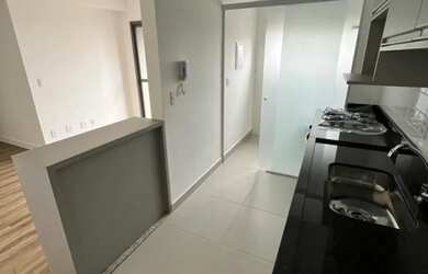 Imagem 3: APARTAMENTO - VILA ASSUNÇÃO - SP