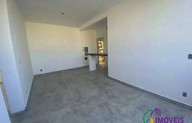 Imagem 4: GARDEN - BOA VISTA - MG. Varanda, Área de serviço, 85m² de Áreae1...