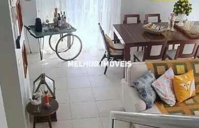 Imagem 11: Condominio Porto Estaleiro - Casa com 4 dormitórios à venda na Praia...