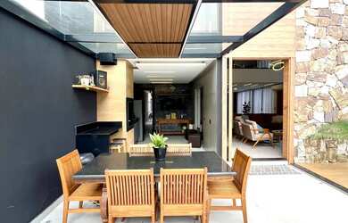 Imagem 7: Casa em Condominio à venda, Recreio dos Bandeirantes, Rio de Janeiro,...