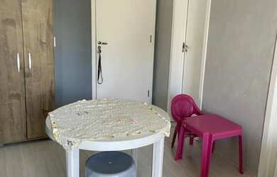 Imagem 5: Apartamento cachoeira Contrato de gaveta