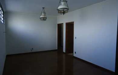 Imagem 4: Casa Padrão em São Carlos