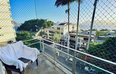 Imagem 9: Apartamento com 3 dormitórios à venda, 145 m² por R$ 1.050.000,00 -...