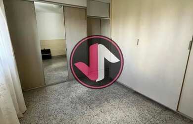 Imagem 9: Apartamento à venda em Santa Rosa, Cuiabá - 256m² - Maison Esther