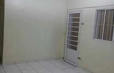 Imagem 5: COMERCIAL - Caieiras - Laranjeiras - SP