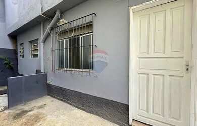 Imagem 5: CASA COM 2 QUARTOS RECEM REFORMADA EM DUAS PEDRAS - COM GARAGEM E TERRAÇO...