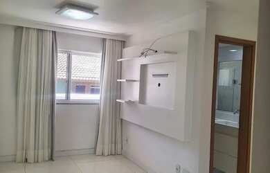 Imagem 12: Lindo apartamento com 3 suites, na Praia do Pecado