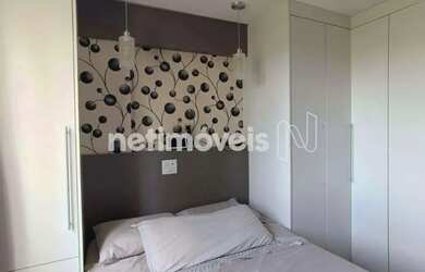 Imagem 9: APARTAMENTO DE 2 QUARTOS A VENDA EM ÁGUAS CLARAS