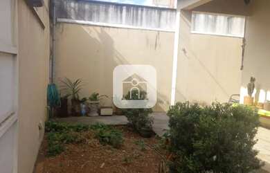 Imagem 3: Casa Para Venda No Bairro Jardim Veneza