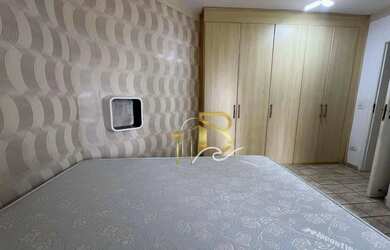 Imagem 13: Apartamento com 3 dormitórios, 114 m² - venda por R$ 585.000,00 ou aluguel...