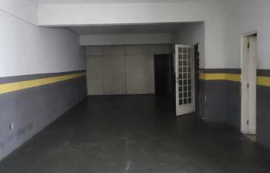 Imagem 15: Loja de rua para venda e locação em Casa Verde , 220m²