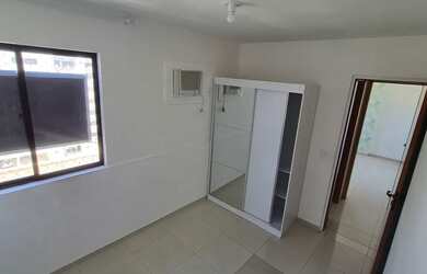 Imagem 8: Alugo apto semimobiliado na ponta verde