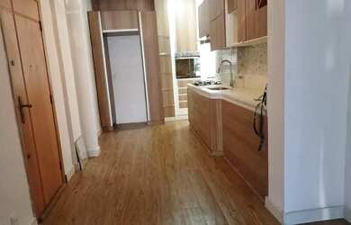 Imagem 7: Imóvel para venda possui 119 metros quadrados com 2 quartos em Flamengo...