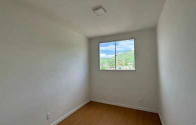 Imagem 5: Apartamento para Venda em São Gonçalo, Covanca, 2 dormitórios, 1 banheiro,...