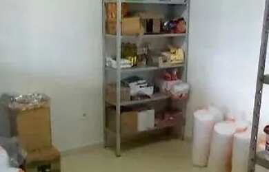 Imagem 15: Salão à venda, 723 m² por R$ 690.000,00 - Centro - Pitangueiras/PR