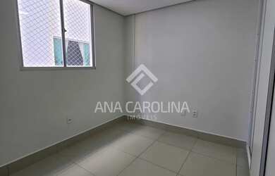 Imagem 10: Apartamento à Venda no Bairro Morada do Sol