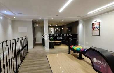 Imagem 9: Apartamento à venda no Centro de Itapema