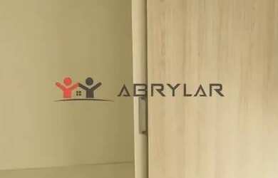 Imagem 7: Apartamento para alugar em Jundiaí, Jardim Ana Maria, com 3 quartos,...