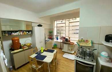 Imagem 9: Apartamento no Centro de Santa Maria