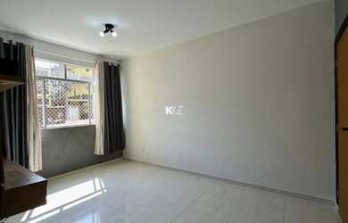 Imagem 3: Apartamento 03 dormitórios para alugar em Capoeiras, Florianópolis SC